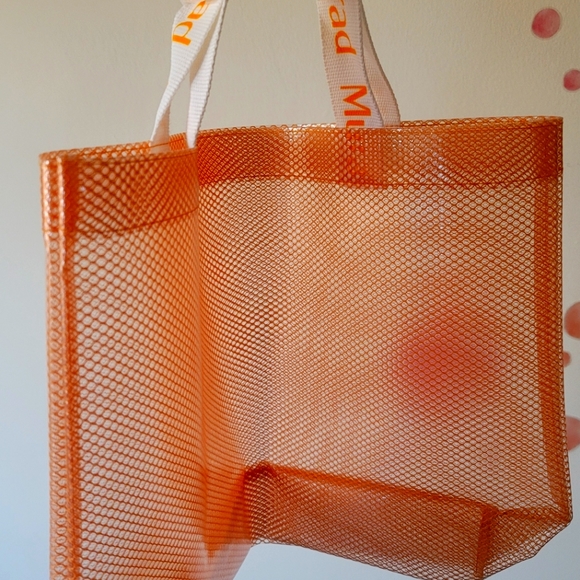 NWT Murad tote bag - Picture 1 of 9